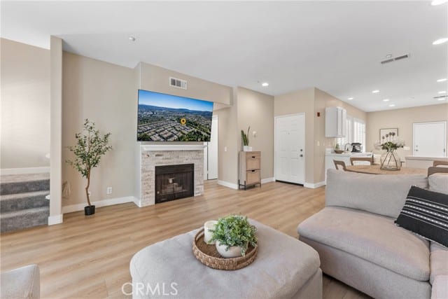 56 Bryce Canyon