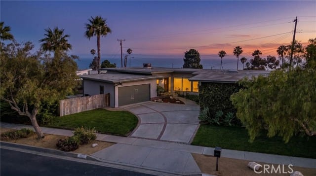 3914 Dauntless, Rancho Palos Verdes, CA 90275