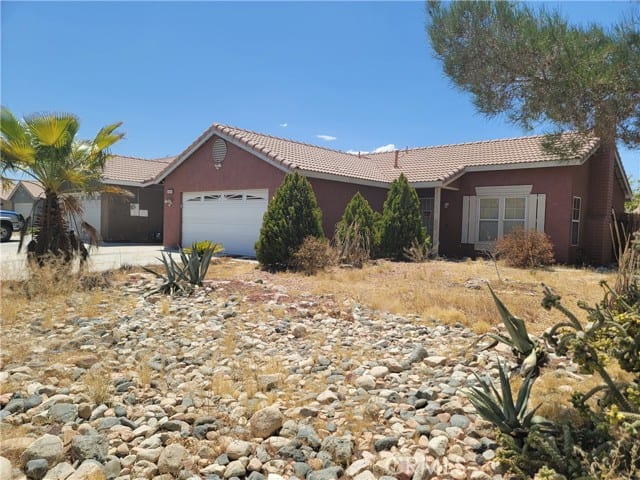 14644 Palmyra Court