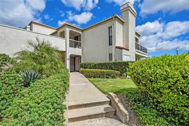 22392 Manacor, 1, Mission Viejo, CA 92692