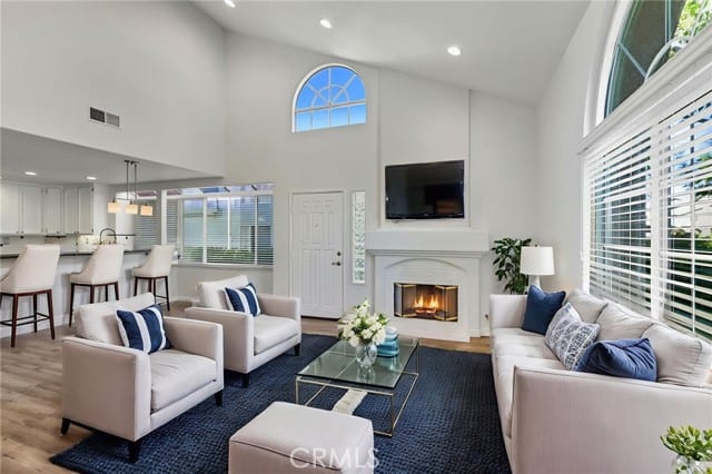 48 Tamarac