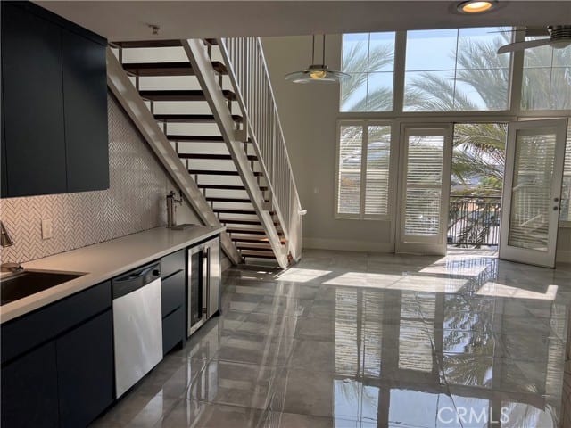1801 Katella East