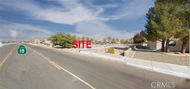 20230 US Highway 18