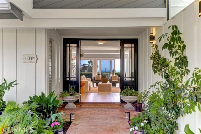 4709 Cortland, Corona del Mar, CA 92625