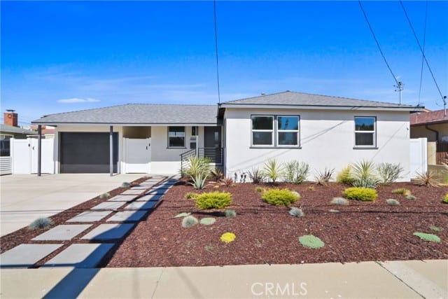 2367 West 230th, Torrance, CA 90501