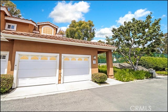 140 Gauguin Circle