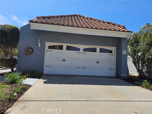 2825 Forest View Way, Carlsbad, CA 92008