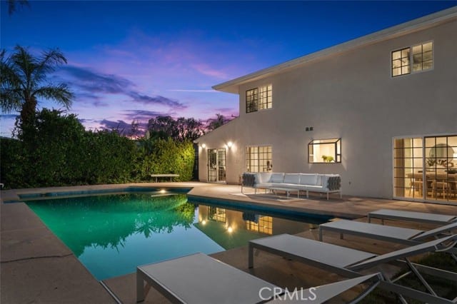 22534 Liberty Bell Road, Calabasas, CA 91302