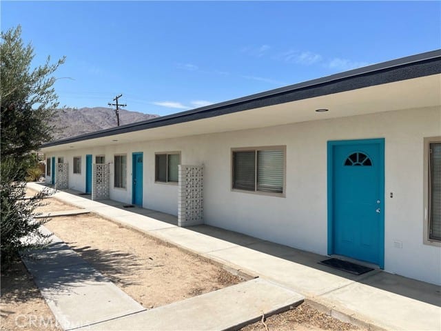 73636 Cactus Drive