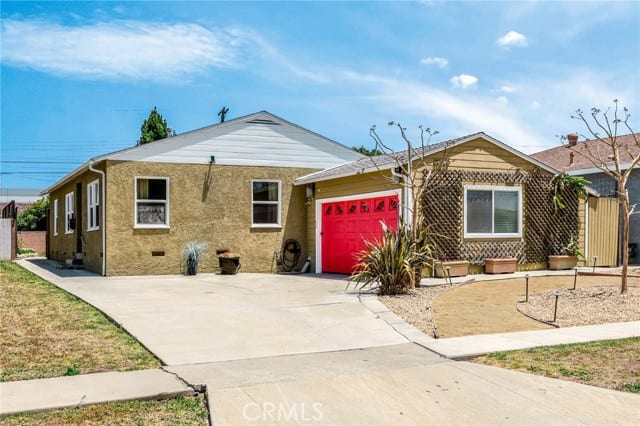 20828 Brighton, Torrance, CA 90501