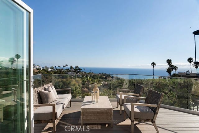 2315 Hillview, Laguna Beach, CA 92651