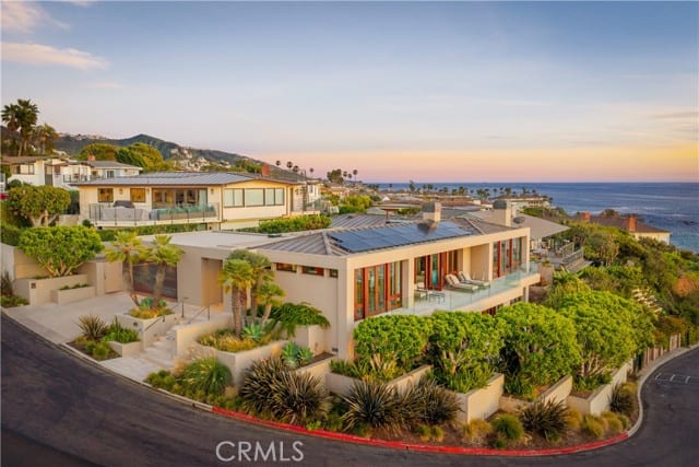 49 Lagunita Drive, Laguna Beach, CA 92651