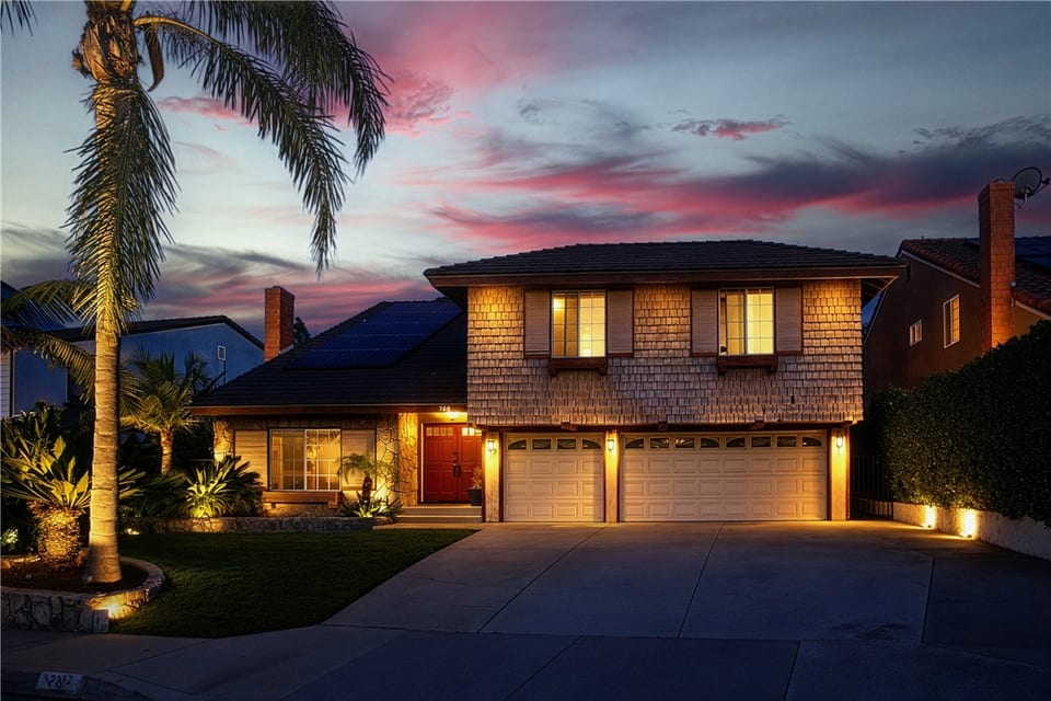 720 South Ridgeview Road