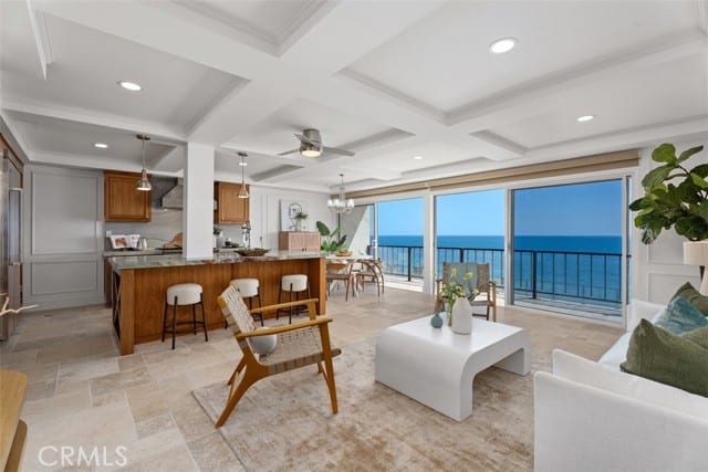 31423 Coast Highway, 51, Laguna Beach, CA 92651