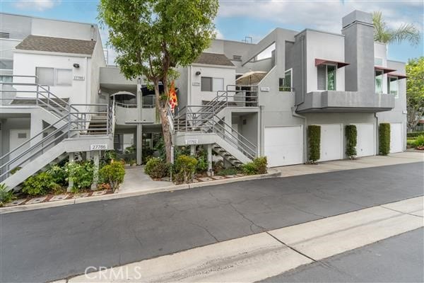 27792 Zircon, 91, Mission Viejo, CA 92691