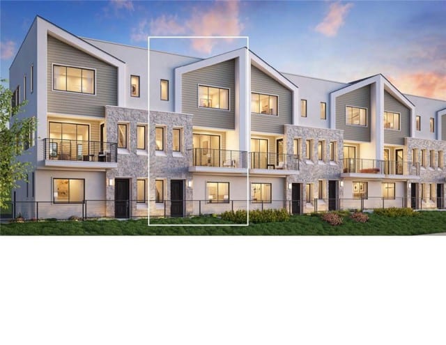 126 North Pacific Coast Highway, Redondo Beach, CA 90277