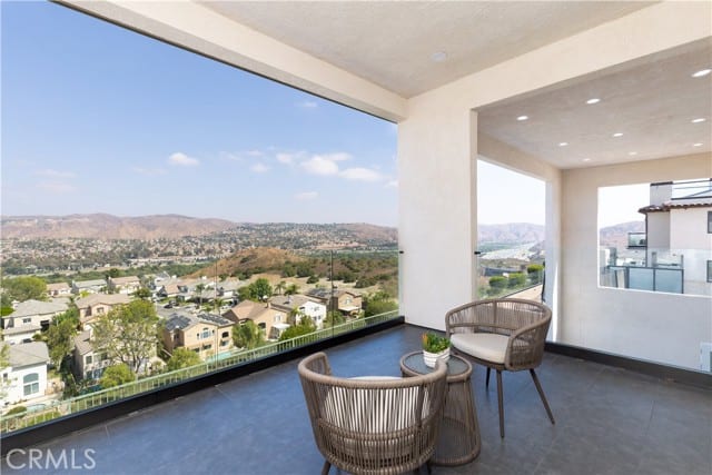 910 South Canyon Heights Drive