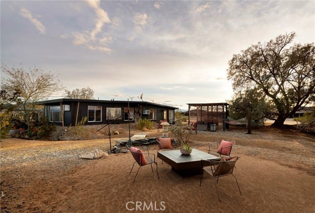 80553 Indian Trail