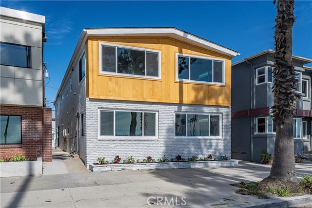 5339 East Ocean, Long Beach, CA 90803