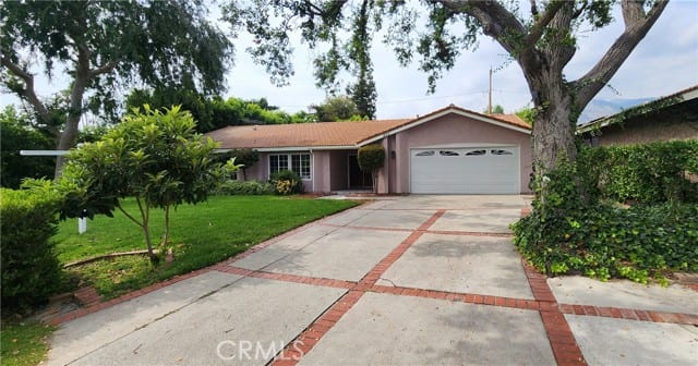 273 Oakhurst Lane