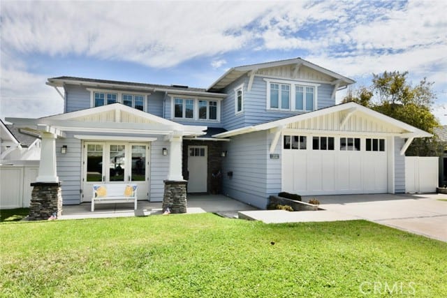 112 Via La Circula, Redondo Beach, CA 90277