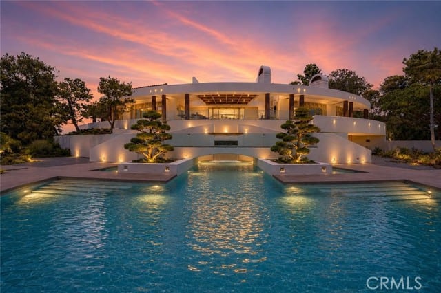 16715 Rambla De Las Flores, Rancho Santa Fe, CA 92067
