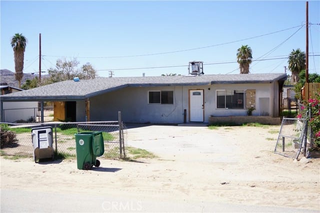 6086 Cahuilla Avenue