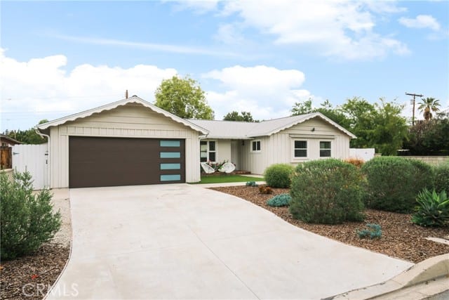 165 West Palm Drive