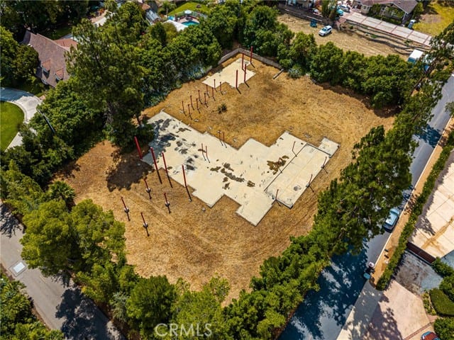 681 South Peralta Hills