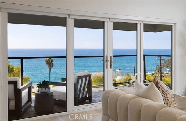2442 S Coast Hwy, 6, Laguna Beach, CA 92651