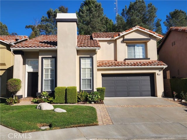 10 Surfbird Lane