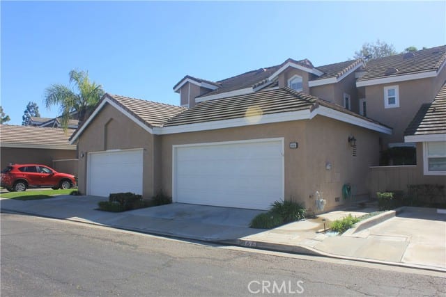 866 South Sapphire Lane
