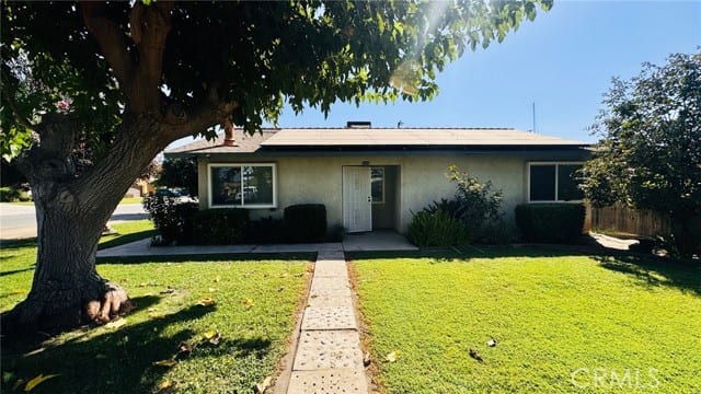 8700 Greenfield Park Drive