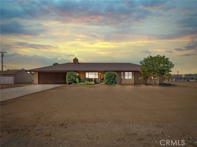 19456 Saint Timothy Lane
