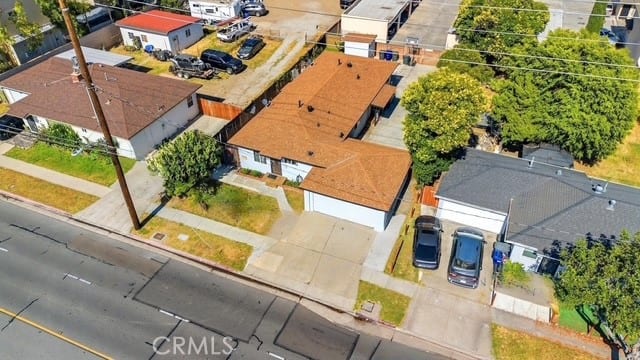 7122 Stanton Ave