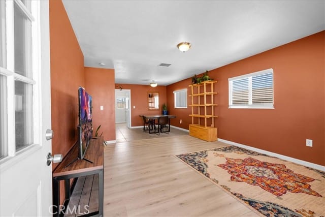 5566 Cahuilla