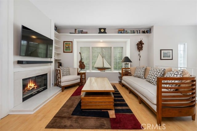 23638 Kingdon Court, 88, Laguna Niguel, CA 92677