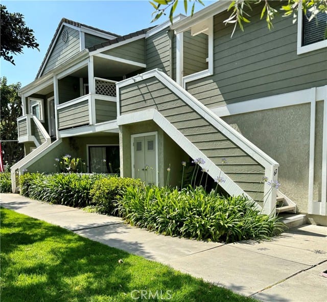 77 Cambria Lane
