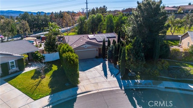 1457 Faircliff