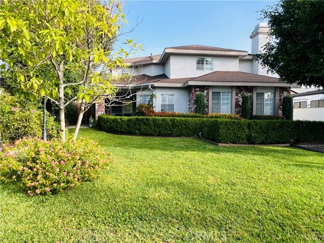 303 Joyce St