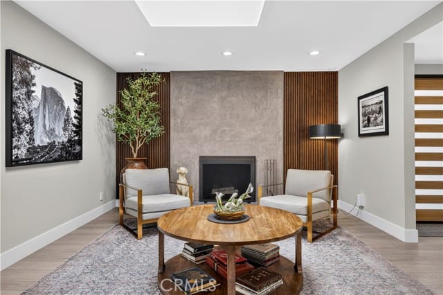 1632 Melvin Way, Tustin, CA 92780