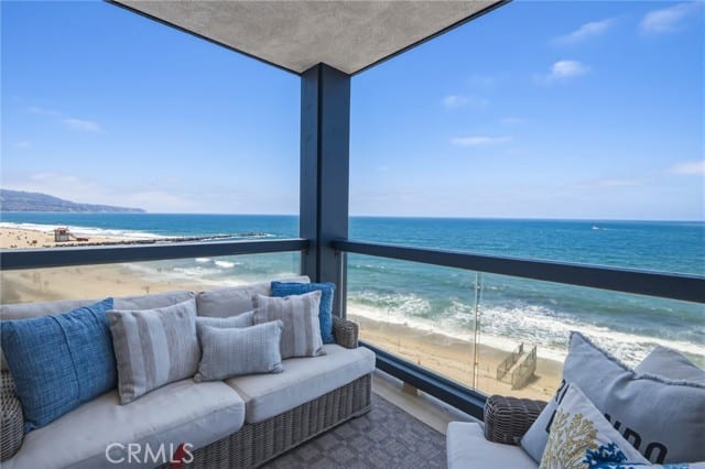 575 Esplanade, 207, Redondo Beach, CA 90277