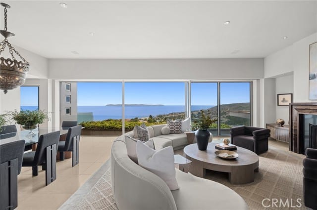 1409 Samoa Way, Laguna Beach, CA 92651