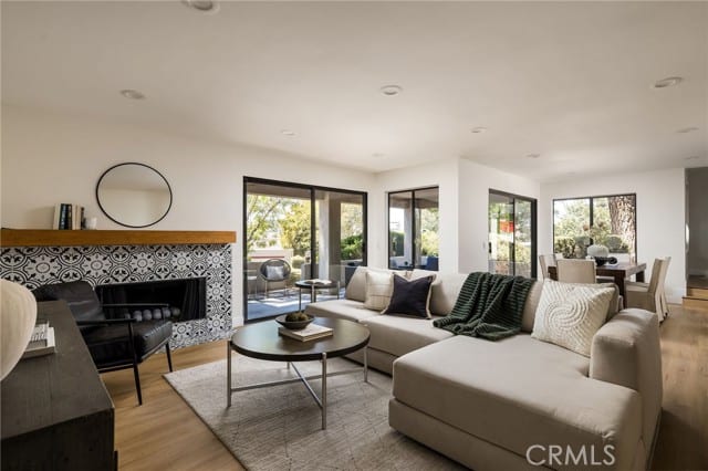 27780 Inverness, 23, Mission Viejo, CA 92692