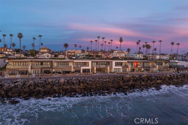 700 South The Strand, 106, Oceanside, CA 92054