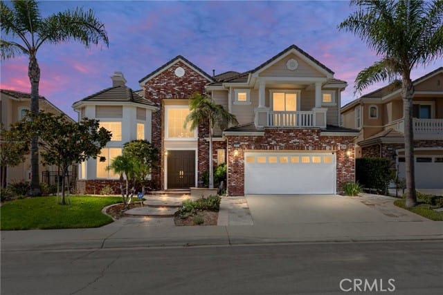 18762 Pimlico Ter, Yorba Linda, CA 92886