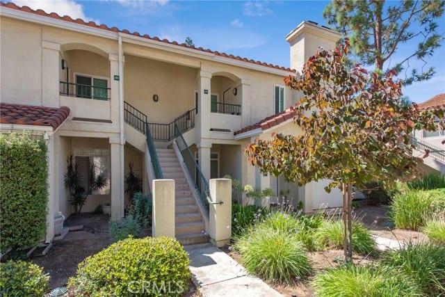 179 Sandpiper Lane