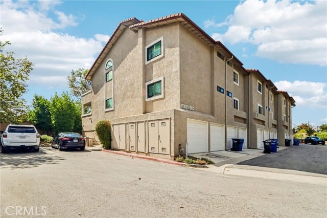 1574 Charterwood Court, Thousand Oaks, CA 91362