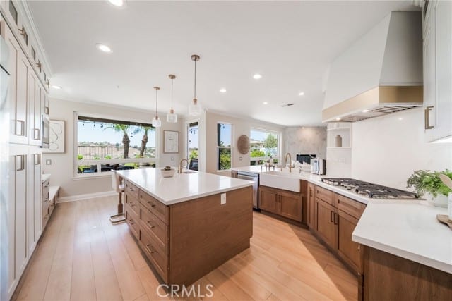 2536 Calle Jade, San Clemente, CA 92673
