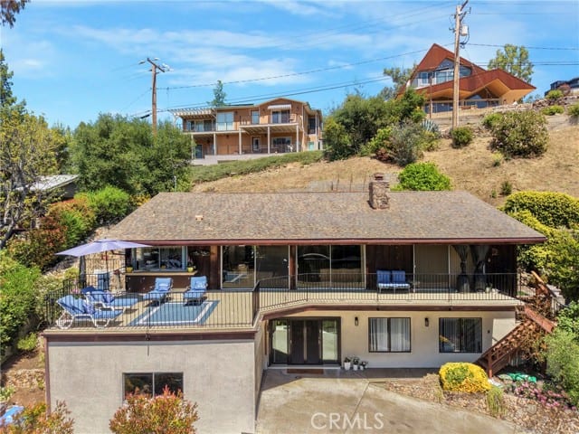 2232 East Lakeshore Drive, Agoura Hills, CA 91301